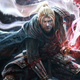 Illustration for article titled Nioh: First Impressions